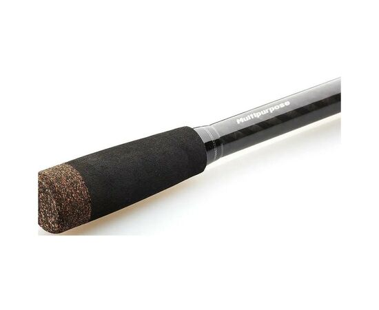 Удилище Savage Gear SGS2 All-Around 8'3''/2.51m 10-35g (1854.43.50), изображение 3 Удилище Savage Gear SGS2 All-Around 8'3''/2.51m 10-35g (1854.43.50), изображение 3