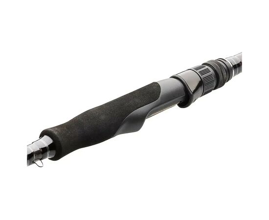 Удилище Savage Gear SGS2 All-Around 9'/2.74m 10-40g (1854.43.53), изображение 2 Удилище Savage Gear SGS2 All-Around 9'/2.74m 10-40g (1854.43.53), изображение 2