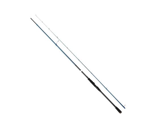 Вудилище Savage Gear SGS2 All-Around 9'/2.74m 10-40g (1854.43.53)