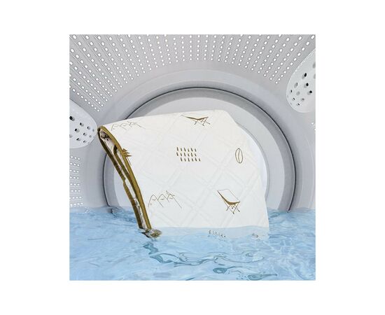 Туристический коврик Naturehike CNK2300DZ019 180 х 200 см бежевий (6976023922930), изображение 5 Туристический коврик Naturehike CNK2300DZ019 180 х 200 см бежевий (6976023922930), изображение 5