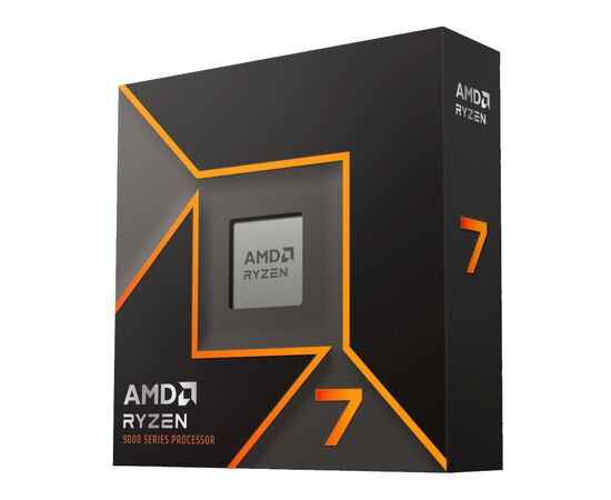 Процессор AMD Ryzen 7 9700X (100-000001404)