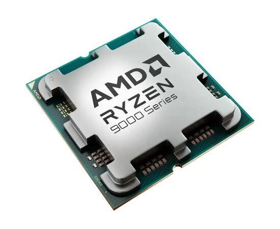 Процессор AMD Ryzen 9 9950X (100-000001277), изображение 4 Процессор AMD Ryzen 9 9950X (100-000001277), изображение 4
