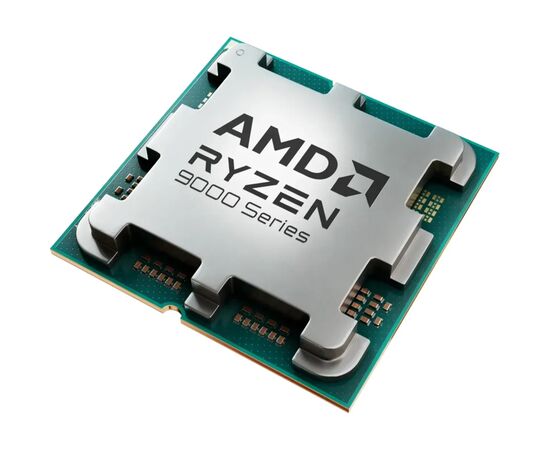 Процессор AMD Ryzen 9 9950X (100-000001277), изображение 5 Процессор AMD Ryzen 9 9950X (100-000001277), изображение 5