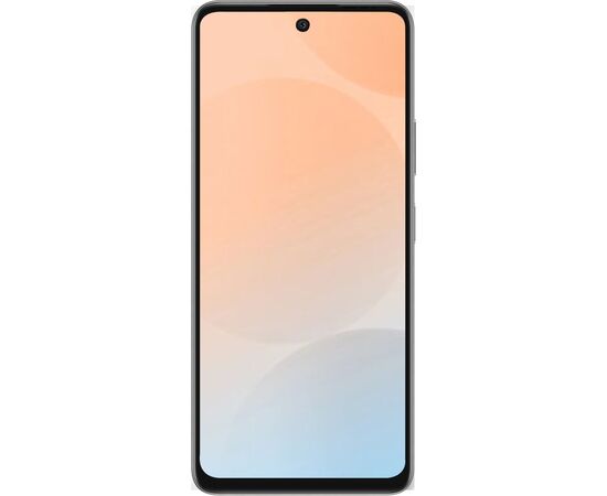 Мобильный телефон Infinix Hot 50 8/256Gb NFC Titanium Grey (4894947047794), изображение 2 Мобильный телефон Infinix Hot 50 8/256Gb NFC Titanium Grey (4894947047794), изображение 2