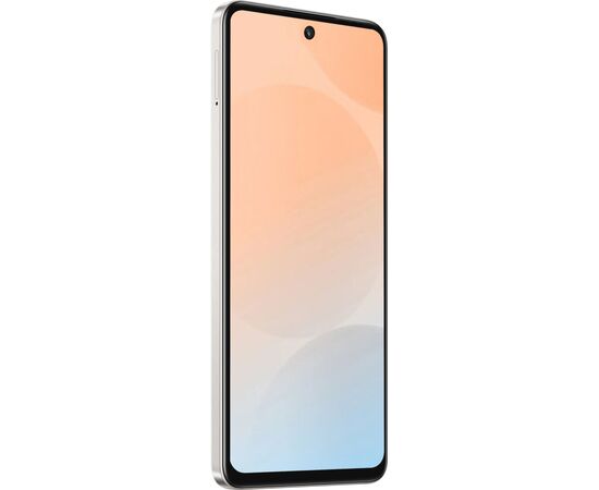 Мобильный телефон Infinix Hot 50 8/256Gb NFC Titanium Grey (4894947047794), изображение 4 Мобильный телефон Infinix Hot 50 8/256Gb NFC Titanium Grey (4894947047794), изображение 4
