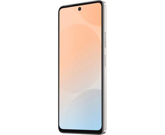 Мобильный телефон Infinix Hot 50 8/256Gb NFC Titanium Grey (4894947047794), изображение 5 Мобильный телефон Infinix Hot 50 8/256Gb NFC Titanium Grey (4894947047794), изображение 5