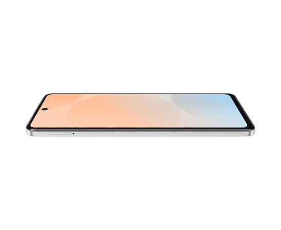 Мобильный телефон Infinix Hot 50 8/256Gb NFC Titanium Grey (4894947047794), изображение 8 Мобильный телефон Infinix Hot 50 8/256Gb NFC Titanium Grey (4894947047794), изображение 8