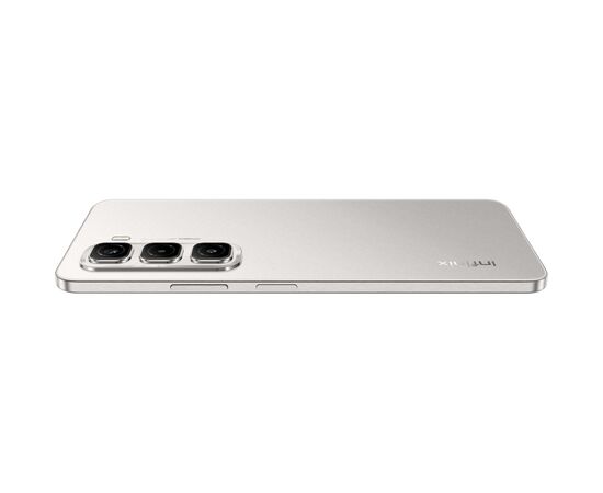 Мобильный телефон Infinix Hot 50 8/256Gb NFC Titanium Grey (4894947047794), изображение 9 Мобильный телефон Infinix Hot 50 8/256Gb NFC Titanium Grey (4894947047794), изображение 9