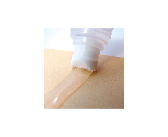 Клей Axent Polymer glue, 40 g (display) (7201-А), изображение 3 Клей Axent Polymer glue, 40 g (display) (7201-А), изображение 3