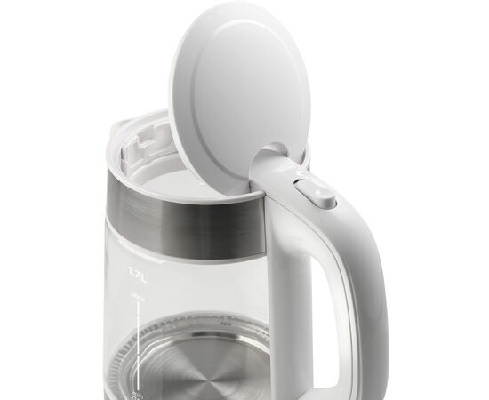 Электрочайник Gorenje K17GWE, изображение 3 Электрочайник Gorenje K17GWE, изображение 3