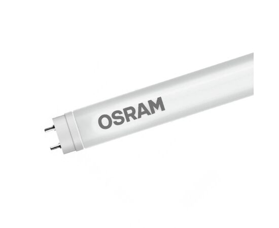 Лампочка Osram LED ST8 ENTRY (4058075817814), изображение 2 Лампочка Osram LED ST8 ENTRY (4058075817814), изображение 2