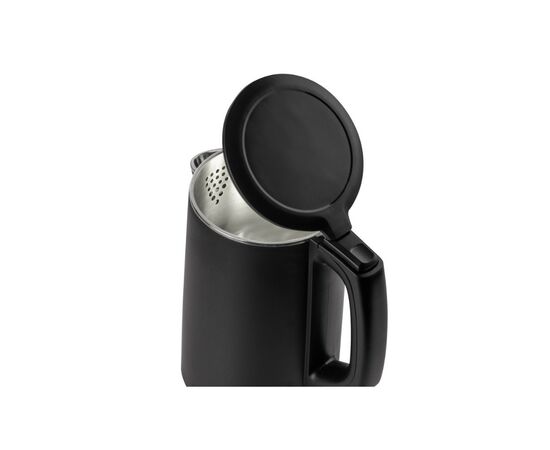 Электрочайник Gorenje K 15 DWB (K15DWB), изображение 3