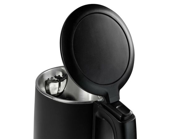 Электрочайник Gorenje K 15 DWB (K15DWB), изображение 4