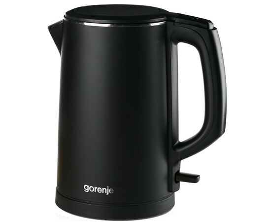 Электрочайник Gorenje K 15 DWB (K15DWB)
