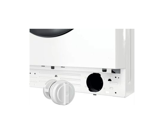 Стиральная машина Indesit OMTWSA61053WKEU, изображение 11 Стиральная машина Indesit OMTWSA61053WKEU, изображение 11