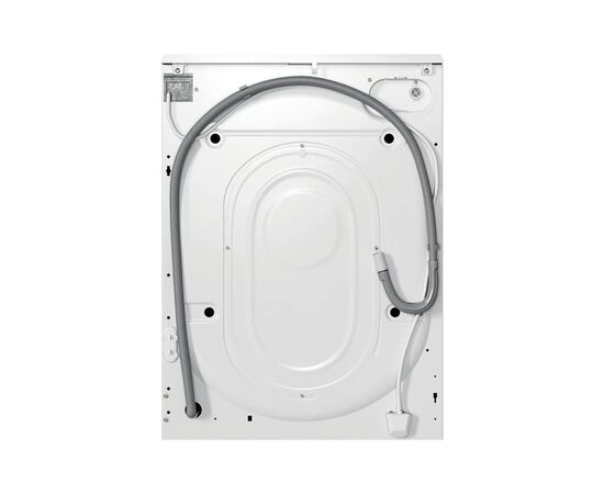 Стиральная машина Indesit OMTWSA61053WKEU, изображение 3 Стиральная машина Indesit OMTWSA61053WKEU, изображение 3