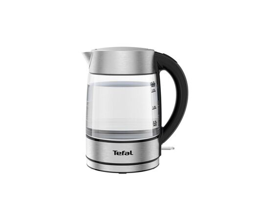 Электрочайник Tefal KI772D38, изображение 8 Электрочайник Tefal KI772D38, изображение 8