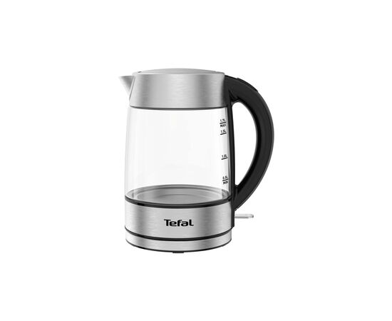 Електрочайник Tefal KI772D38