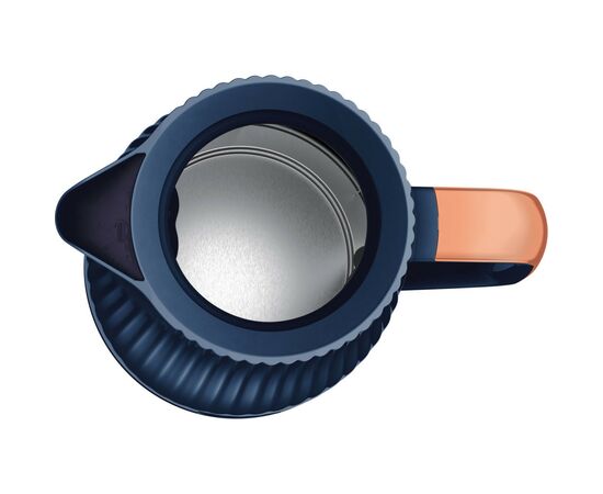 Электрочайник Tefal KO251430, изображение 3 Электрочайник Tefal KO251430, изображение 3