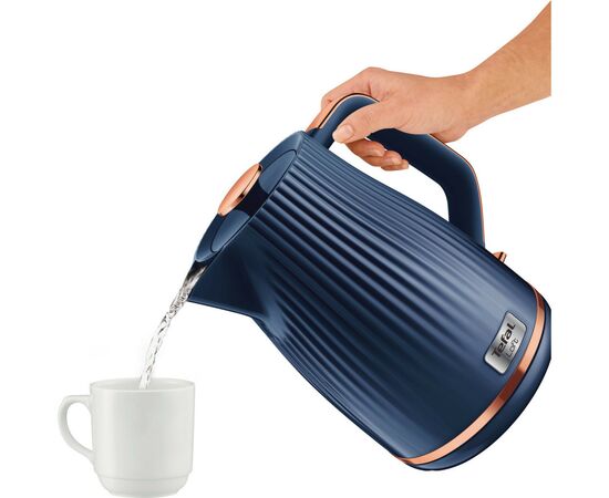 Электрочайник Tefal KO251430, изображение 5 Электрочайник Tefal KO251430, изображение 5