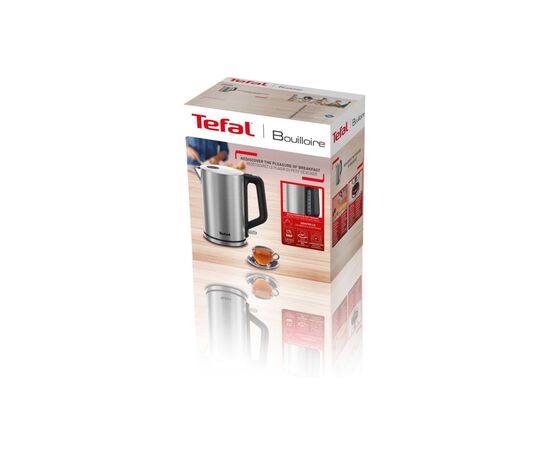 Электрочайник Tefal KI513D10, изображение 12 Электрочайник Tefal KI513D10, изображение 12