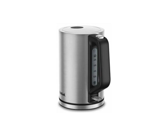 Электрочайник Tefal KI513D10, изображение 3 Электрочайник Tefal KI513D10, изображение 3