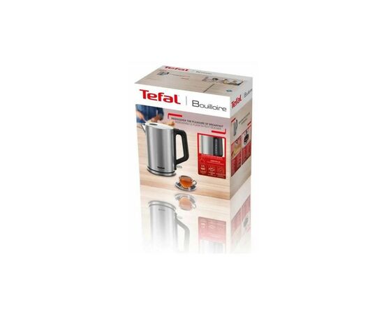 Электрочайник Tefal KI513D10, изображение 8 Электрочайник Tefal KI513D10, изображение 8