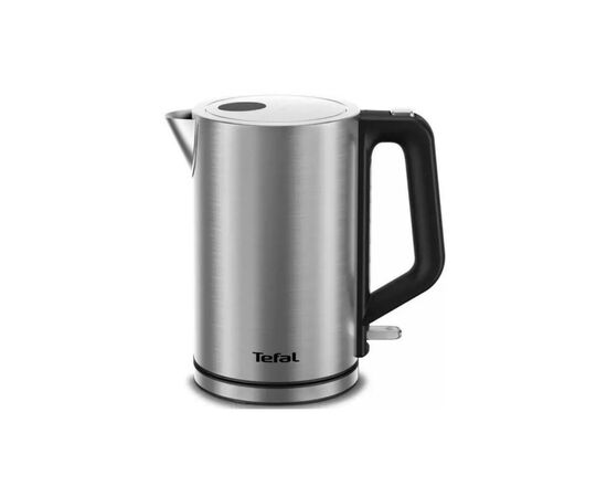 Електрочайник Tefal KI513D10
