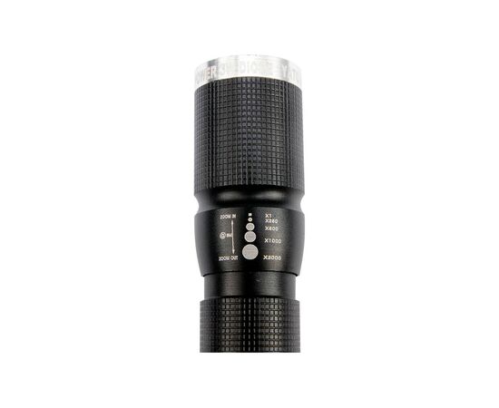 Фонарь Yato YT-08571, изображение 4 Фонарь Yato YT-08571, изображение 4