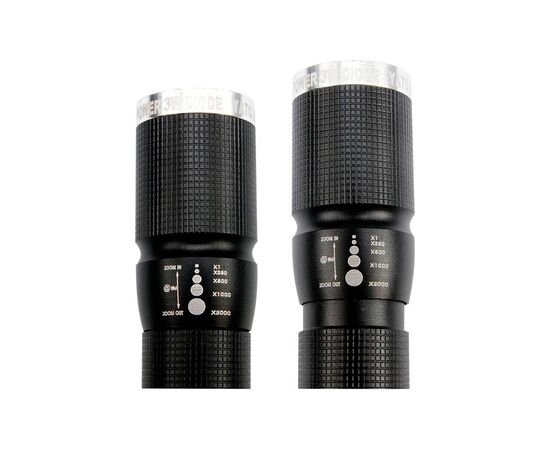 Фонарь Yato YT-08571, изображение 5 Фонарь Yato YT-08571, изображение 5