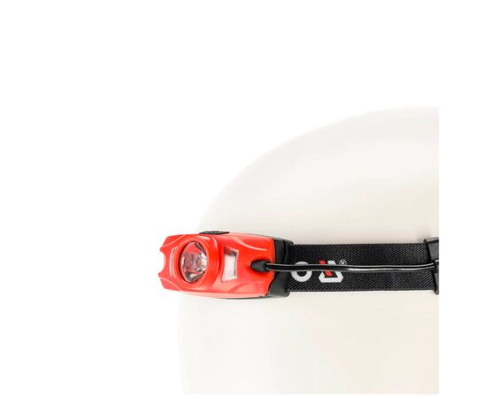 Фонарь Yato YT-08595, изображение 7 Фонарь Yato YT-08595, изображение 7