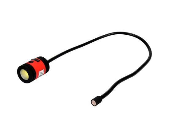 Фонарь Yato YT-08516, изображение 2 Фонарь Yato YT-08516, изображение 2