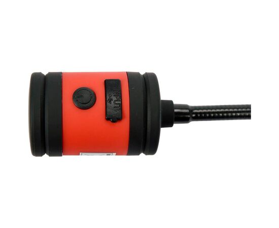 Фонарь Yato YT-08516, изображение 4 Фонарь Yato YT-08516, изображение 4