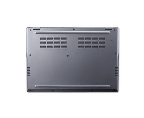 Ноутбук Acer Swift 14 AI SF14-11 (NX.KZXEU.001), изображение 5 Ноутбук Acer Swift 14 AI SF14-11 (NX.KZXEU.001), изображение 5