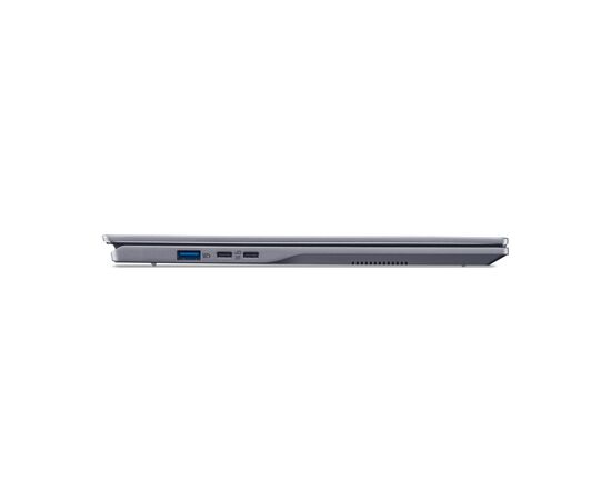 Ноутбук Acer Swift 14 AI SF14-11 (NX.KZXEU.001), изображение 6 Ноутбук Acer Swift 14 AI SF14-11 (NX.KZXEU.001), изображение 6
