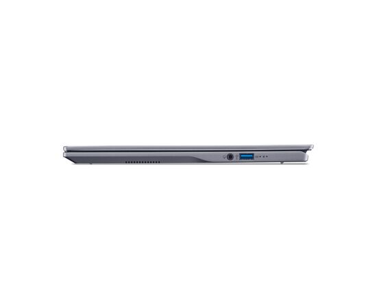 Ноутбук Acer Swift 14 AI SF14-11 (NX.KZXEU.001), изображение 7 Ноутбук Acer Swift 14 AI SF14-11 (NX.KZXEU.001), изображение 7