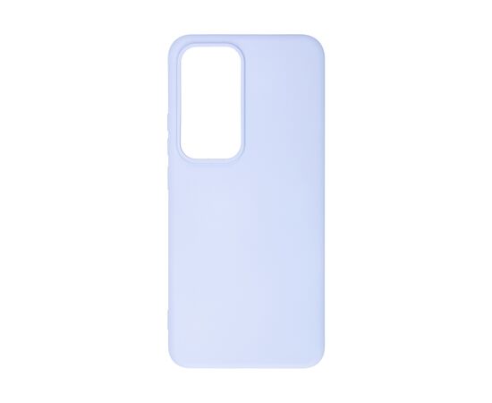 Чохол до мобільного телефона Armorstandart ICON OPPO Reno12 Pro Lavender (ARM77979)