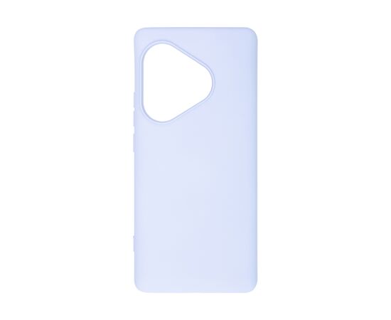 Чехол для мобильного телефона Armorstandart ICON Realme GT 6 / GT 6T / GT Neo 6 / GT Neo 6 SE Lavender (ARM77866)
