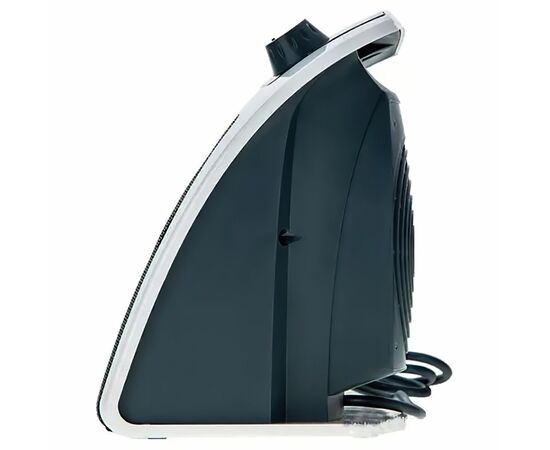 Обогреватель Electrolux EFH/C-5120, изображение 2 Обогреватель Electrolux EFH/C-5120, изображение 2