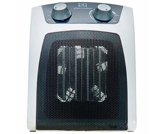 Обогреватель Electrolux EFH/C-5120, изображение 3 Обогреватель Electrolux EFH/C-5120, изображение 3