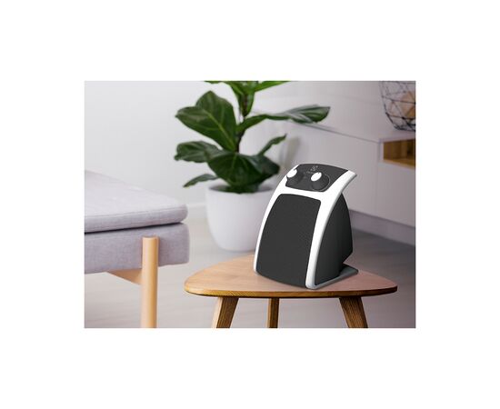 Обогреватель Electrolux EFH/C-5120, изображение 6 Обогреватель Electrolux EFH/C-5120, изображение 6