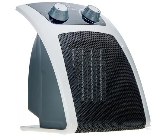 Обігрівач Electrolux EFH/C-5120