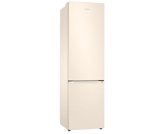 Холодильник Samsung RB38T600FEL/UA, изображение 3 Холодильник Samsung RB38T600FEL/UA, изображение 3