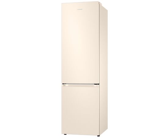 Холодильник Samsung RB38T600FEL/UA, изображение 4 Холодильник Samsung RB38T600FEL/UA, изображение 4