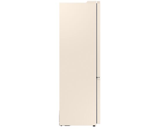 Холодильник Samsung RB38T600FEL/UA, изображение 5 Холодильник Samsung RB38T600FEL/UA, изображение 5