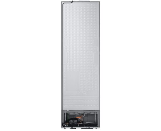 Холодильник Samsung RB38T600FEL/UA, изображение 9 Холодильник Samsung RB38T600FEL/UA, изображение 9