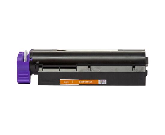 Стрічка для принтера етикеток WWM для Epson LW-400/700 18mm х 8m White-on-Clear (WWM-ST18S), зображення 3 Стрічка для принтера етикеток WWM для Epson LW-400/700 18mm х 8m White-on-Clear (WWM-ST18S), зображення 3