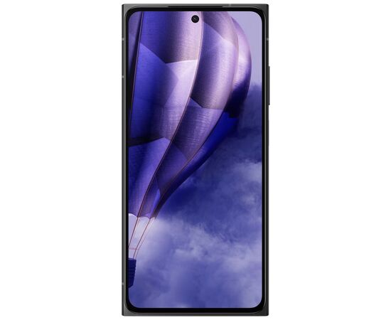 Мобильный телефон HMD Skyline 12/256GB Black, изображение 2 Мобильный телефон HMD Skyline 12/256GB Black, изображение 2