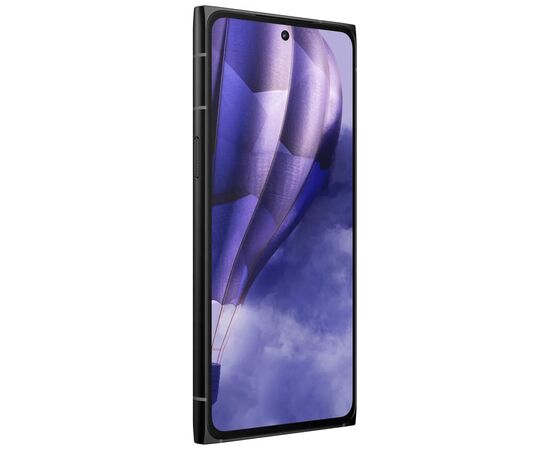 Мобильный телефон HMD Skyline 12/256GB Black, изображение 6 Мобильный телефон HMD Skyline 12/256GB Black, изображение 6