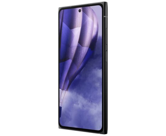 Мобильный телефон HMD Skyline 12/256GB Black, изображение 7 Мобильный телефон HMD Skyline 12/256GB Black, изображение 7